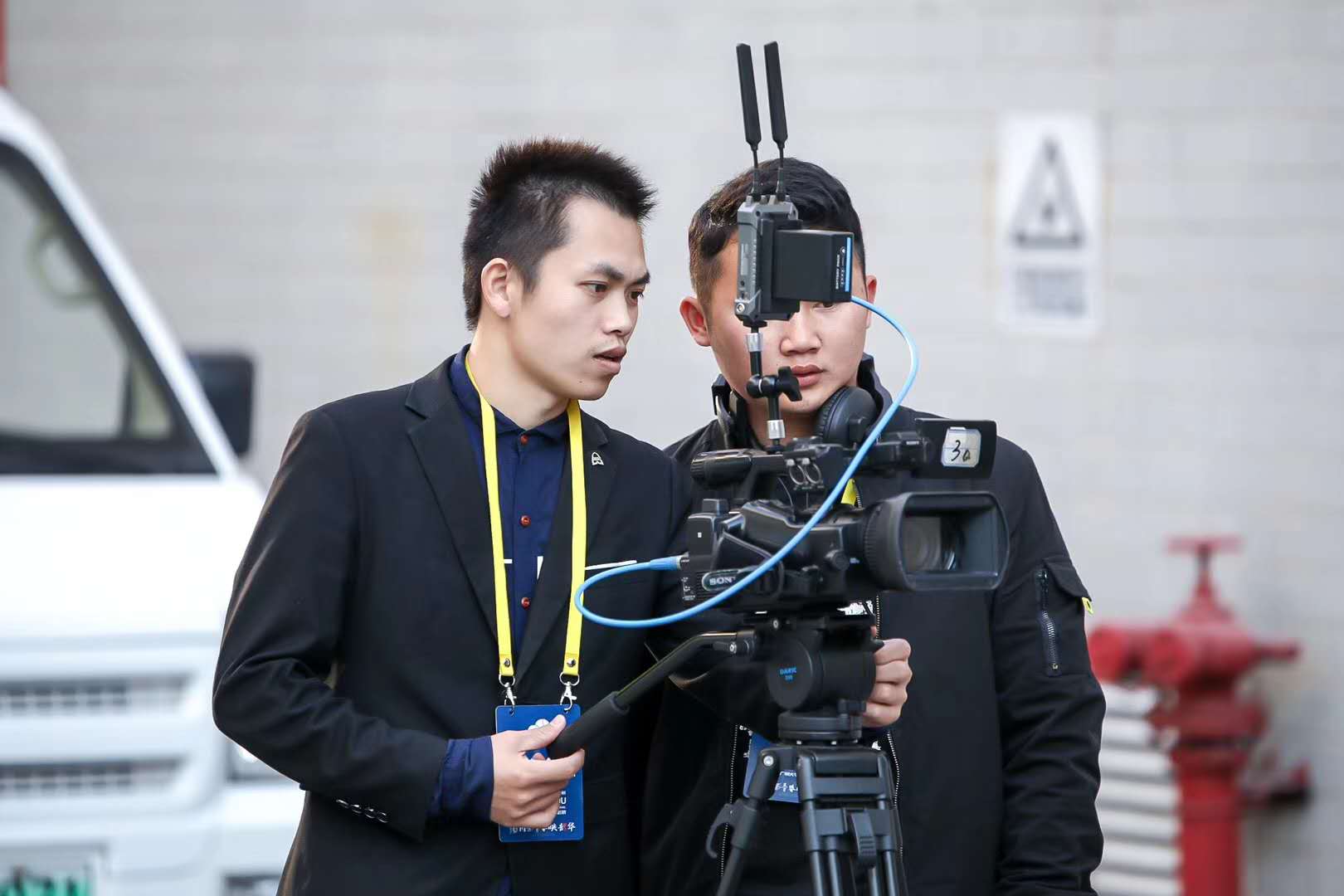 长沙360全景拍摄技巧：探索高效的全景拍摄之路